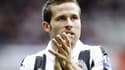 Yohan Cabaye
