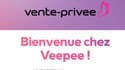 Dans 18 mois, Vente-Privée aura disparu pour céder la place à Veepee, un nom plus international et prononçable partout dans le monde