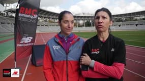 RMC Running Sessions : L'importance de tester sa VMA