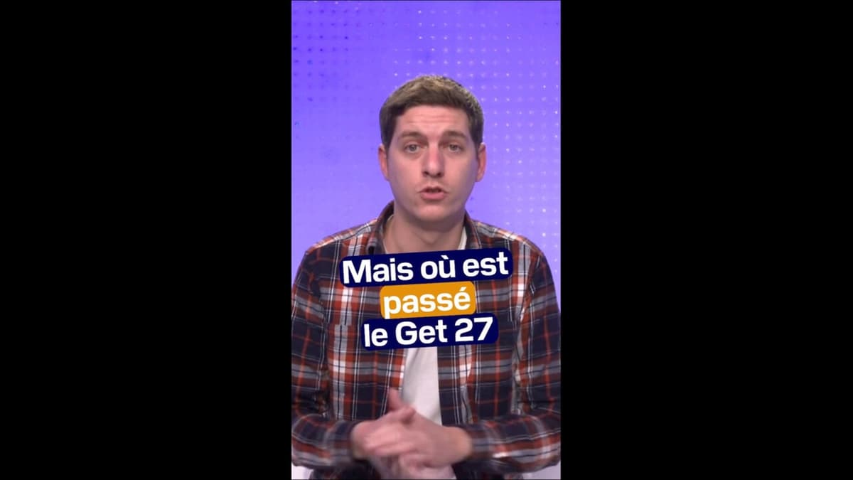 placeholder video