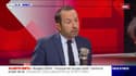 UE/Migrants : "Giorgia Meloni a décidé de renoncer" 