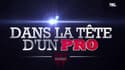 RMC Poker Show - Regis Léon présente la prochaine saison de "Dans la tête d’un pro"