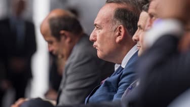 Les organisations patronales demandent surtout que les mesures soient appliquées rapidement.