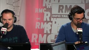 Le journal moyen du mercredi 06 décembre