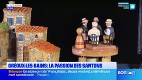 Le journal de 18h du mercredi 29 octobre 2025