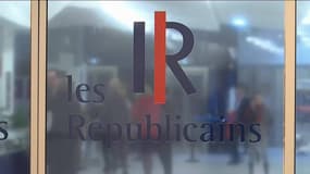Déprime chez les militants LR: "Je suis consterné par la déconfiture de notre parti"