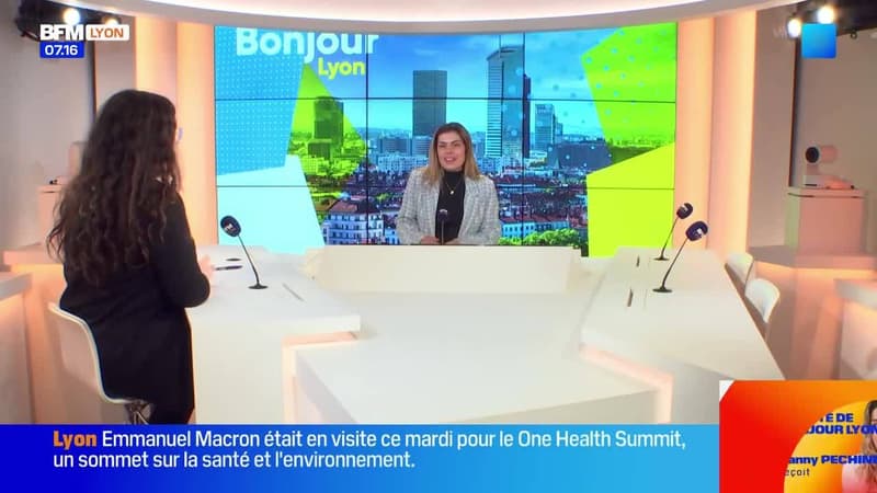 L'actu du 9 avril 2026