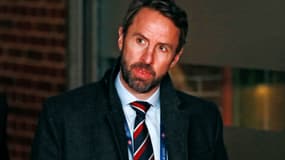 Southgate