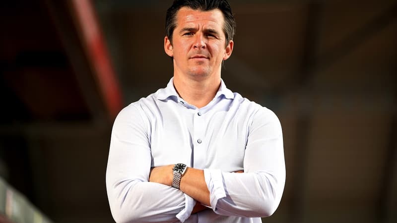 Barton