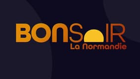 Bonsoir Normandie du lundi 29 septembre 2025