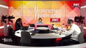 61% des français se disent féministes, selon un sondage