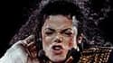 Une vingtaine de meubles créés pour Michael Jackson, dont un fauteuil en cuir orné de cristaux et de feuille d'or, seront mis aux enchères le 25 juin prochain à Las Vegas. /Photo d'archives/REUTERS