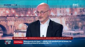 Covid-19: les enfants doivent-ils garder leurs masques à la maison? 