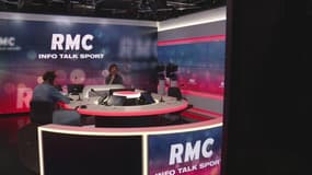 Il se plaint du bruit des sirènes, le commandement demande aux pompiers ne plus passer dans sa rue