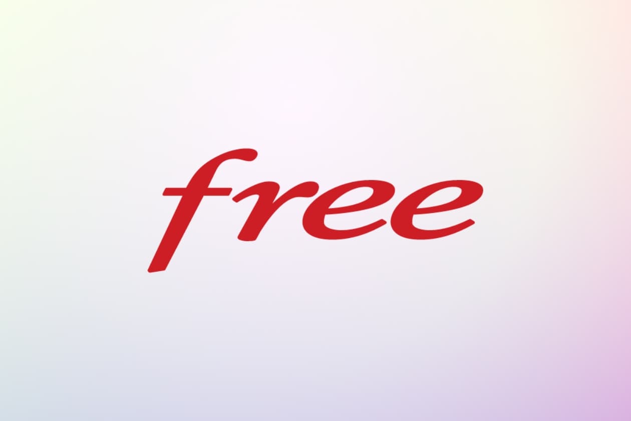 Super offre !