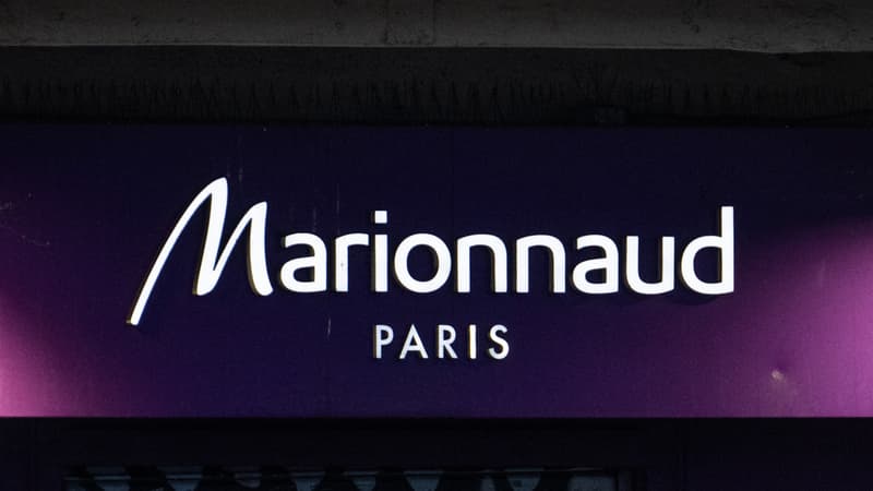 Marionnaud en passe de changer de main: la chaîne française de parfumeries se dirige vers un rachat par l'actionnaire principal du groupe Bogart