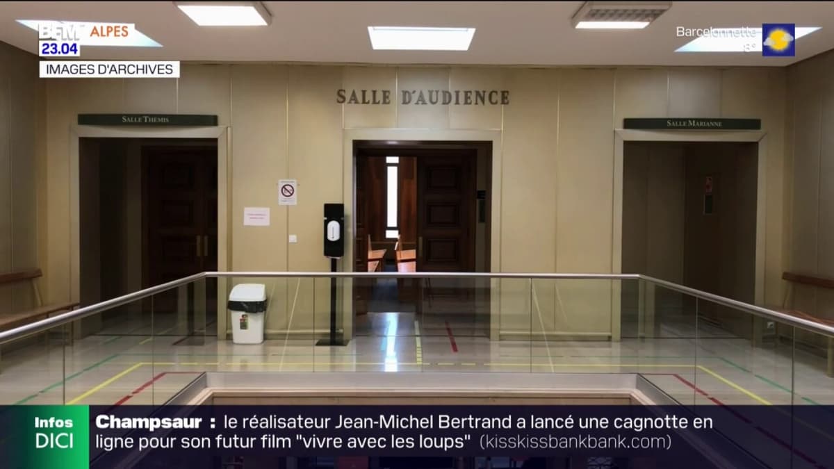 placeholder video