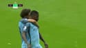 Manchester City accroché par Southampton (1-1)