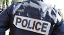 Un policier se suicide à Nantes