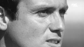 Décès de Patrick Tambay, ex-vainqueur de 2 Grands Prix en Formule 1