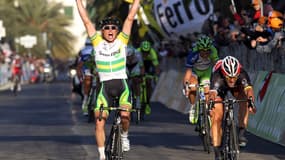 Simon Gerrans
