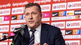 Cezary Kulesza
