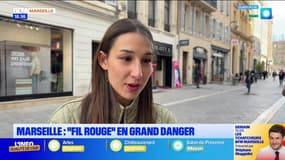 Bonsoir Marseille du mardi 20 janvier 2026