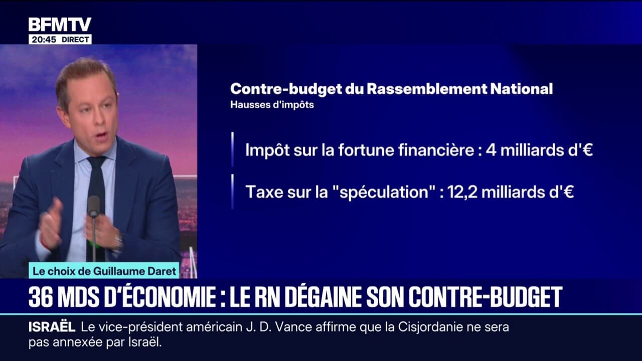 le-choix-de-guillaume-daret-36-milliards-d-conomie-le-rn-d-gaine