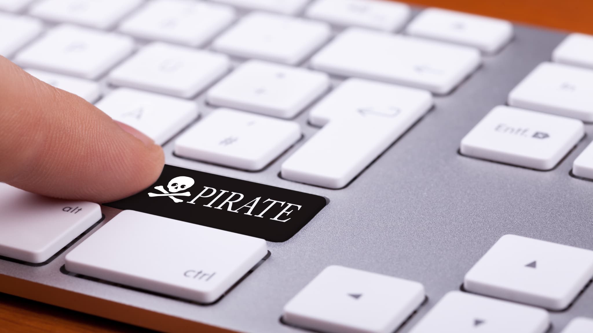 ATTENTION À CES FAUX CAPTCHA QUI TÉLÉCHARGENT EN RÉALITÉ DES VIRUS SUR VOTRE ORDINATEUR