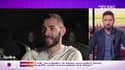 Ballon d'or: Karim Benzema a-t-il réellement ses chances ?