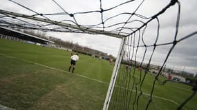 Les clubs amateurs en plein combat
