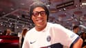 Ronaldinho, le 8 octobre 2023