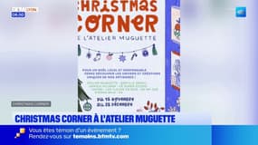 Lyon Week end: les idées de sortie du dimanche 21 décembre 2025