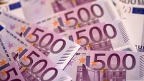 1.047.171,96 euros de gains... Le record fou d'un parieur