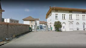 Remiremont