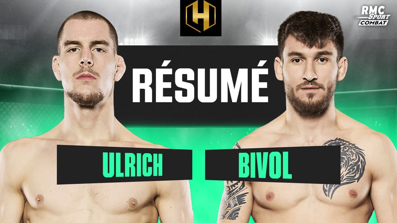 https://images.bfmtv.com/6oik25ERPMa39L9kKKbC7Kywdlc=/0x0:1280x720/images/Resume-Hexagone-MMA-Un-sixieme-KO-pour-Ulrich-face-a-Bivol-en-demi-finale-du-tournoi-des-100k-2294712.jpg