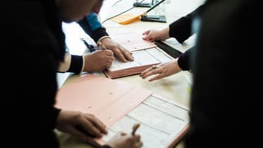 Le contrat unique supprimerait certaines exigences juridiques pour les entreprises en cas de licenciement.