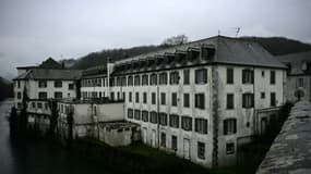 C'est une institution presque bicentenaire, longtemps prisée des familles aisées béarnaises, mais les plaintes déposées par d'anciens élèves racontent une face plus sombre de l'établissement privé Notre-Dame-de-Bétharram (Pyrénées-Atlantiques)