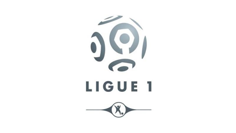 Toulouse - Bordeaux au Stadium