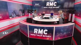 Ruffin a-t-il raison de dire qu'avec Macron les pauvres ont perdu 337€ et les riches gagné 1193€?