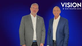 Spécialisée dans la conception de solutions de nettoyage automatisé, i-Team propose des technologies de dernière génération telle qu'i-mop. 
