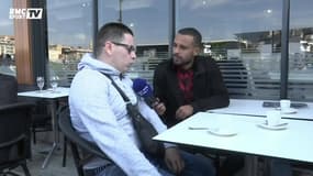 OM-PSG : Les Marseillais ont envie d'y croire
