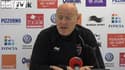 Top 14 - Laporte : "C'est un autobus qui va arriver"