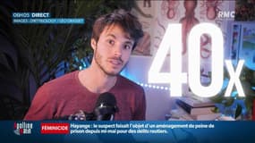 Des influenceurs démarchés pour remettre en cause le vaccin Pfizer