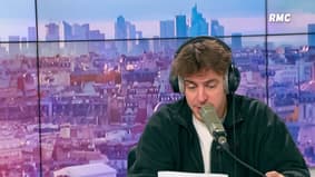 Tiktok Shop: les dérives d'une application devenue un télé-achat 