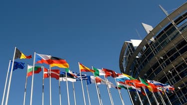 Les 28 Etats membres de l'Union sont parvenus à un accord dont il n'ont pas dévoilé les détails sur un meilleur encadrement du détachement de travailleurs.