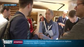Vacances d'Elisabeth Borne au Maroc: une preuve que le gouvernement ne veut plus négocier selon les opposants à la réforme des retraites