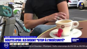 L'essentiel de l'actualité parisienne du vendredi 4 septembre 2020