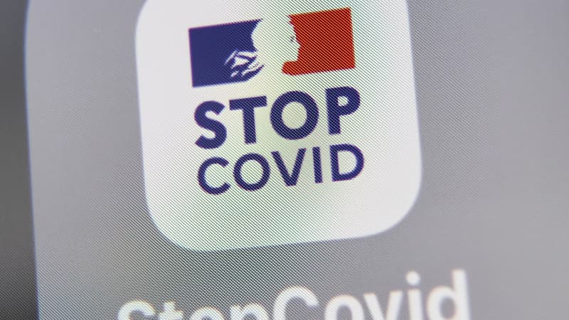 La Cnil va suivre de près le bon fonctionnement de StopCovid. 