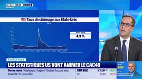 Le face à face du 17 novembre